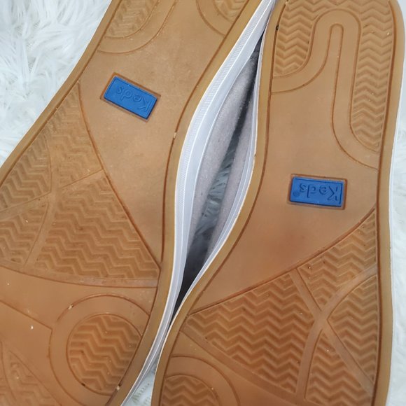 Women's Center II Chambray - Picture 7 of 7